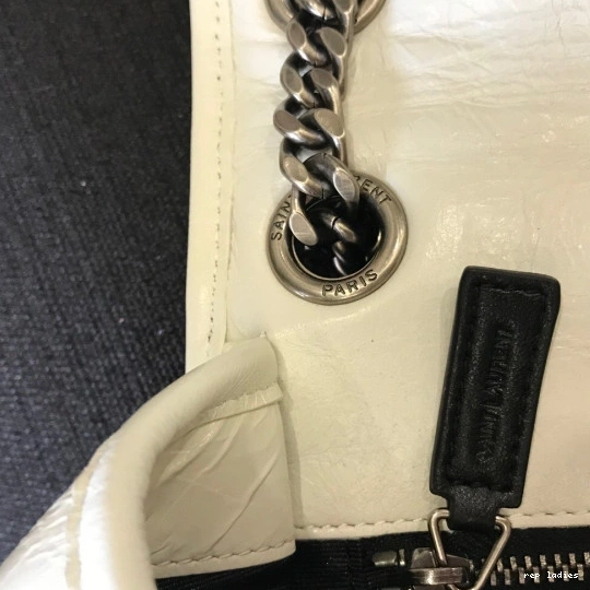 Repladies REP YSL NIKI 32CM 0813